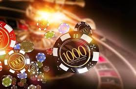 your-ultimate-guide-to-casino-spintime-uk_1 Your Ultimate Guide to Casino SpinTime UK