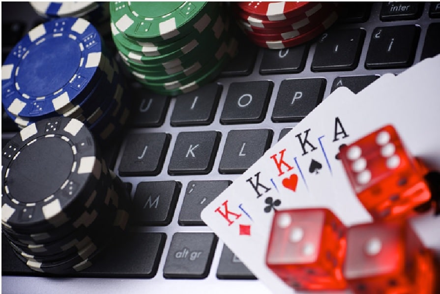 your-ultimate-guide-to-casino-spintime-uk_2 Your Ultimate Guide to Casino SpinTime UK