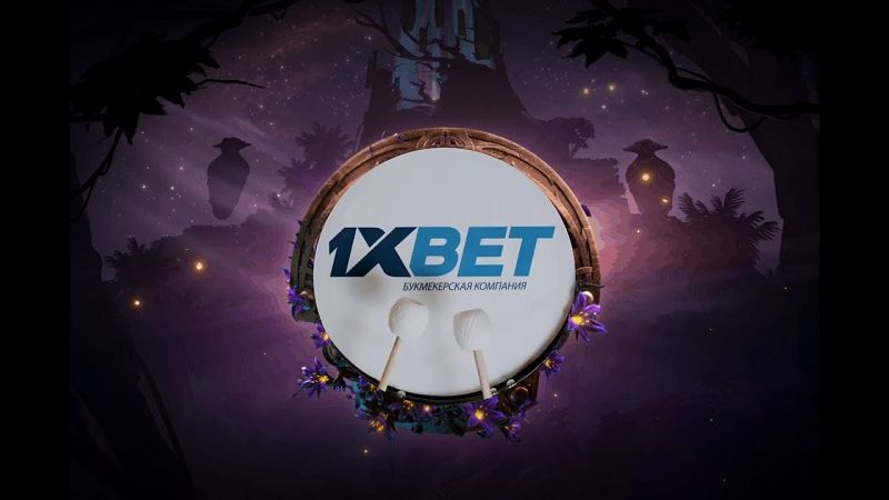 1xbet-thailand-download-app-vash-gid-k-mobilnomu_1 1xBet Thailand Download APP Ваш гид к мобильному приложению