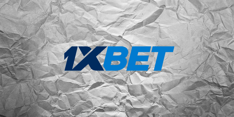 1xbet-thailand-download-app-vash-gid-k-mobilnomu_1 1xBet Thailand Download APP Ваш гид к мобильному приложению