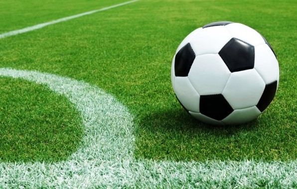 agen-sbobet-panduan-lengkap-untuk-memulai-taruhan_1 Agen Sbobet Panduan Lengkap untuk Memulai Taruhan Olahraga