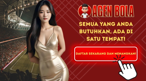 agen-sbobet-panduan-lengkap-untuk-memulai-taruhan_1 Agen Sbobet Panduan Lengkap untuk Memulai Taruhan Olahraga