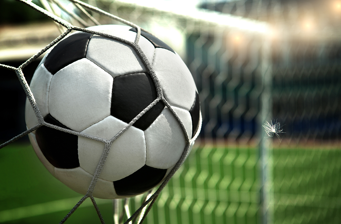 agen-sbobet-panduan-lengkap-untuk-memulai-taruhan_2 Agen Sbobet Panduan Lengkap untuk Memulai Taruhan Olahraga