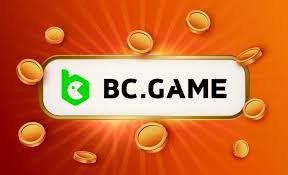 bc-game-apk-download-for-mobile-gaming-enthusiasts_1 BC Game APK Download for Mobile Gaming Enthusiasts