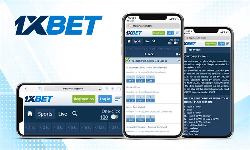 best-1xbet-betting-strategies-for-every-player_1 Best 1xbet Betting Strategies for Every Player