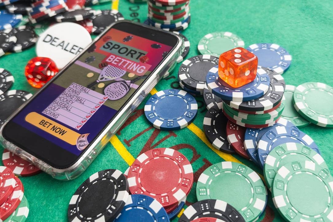 best-casino-loyalty-schemes-2025-5_2 Best casino loyalty schemes 2025 5
