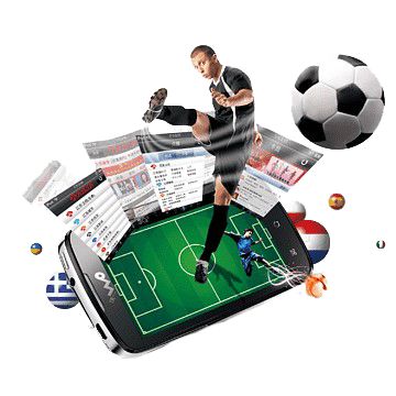 best-casino-loyalty-schemes-2025-5_3 Best casino loyalty schemes 2025 5