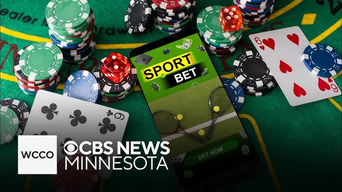 best-poker-rooms-with-daily-tournaments-2025-17_2 Best poker rooms with daily tournaments 2025 17