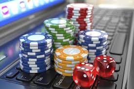 casino-big-wins-uk-discover-the-thrills-of-big_2 Casino Big Wins UK Discover the Thrills of Big Jackpot Wins