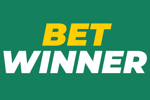 decouvrez-bet-winner-la-plateforme-de-paris-qui_1 Découvrez Bet winner La plateforme de paris qui change la donne