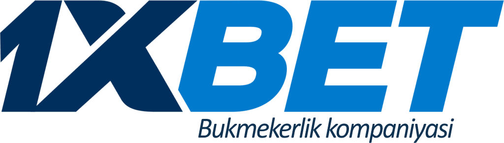 discover-live-1xbet-download-malaysia-a_1 Discover Live 1xbet Download Malaysia A Comprehensive Guide