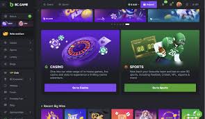 discover-the-exciting-world-of-casino-bc-game-2_1 Discover the Exciting World of Casino BC Game