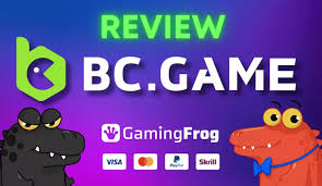 discover-the-exciting-world-of-casino-bc-game-2_2 Discover the Exciting World of Casino BC Game