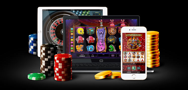 discover-the-thrill-of-online-casino-gransino-4_1 Discover the Thrill of Online Casino Gransino 4