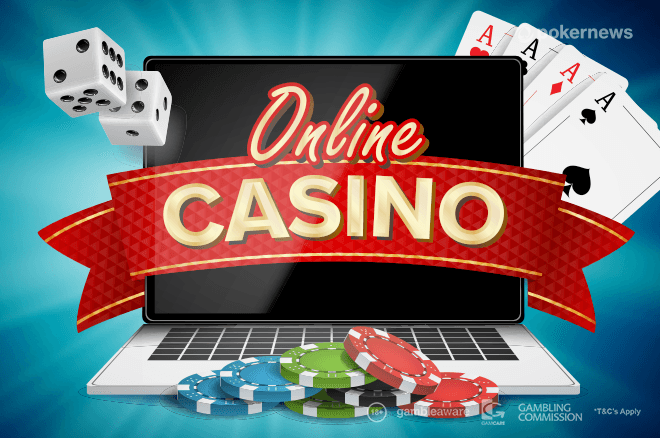 discover-the-thrill-of-online-casino-gransino-4_1 Discover the Thrill of Online Casino Gransino 4