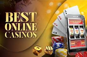 discover-the-thrills-of-fire-scatters-casino-13_2 Discover the Thrills of Fire Scatters Casino 13