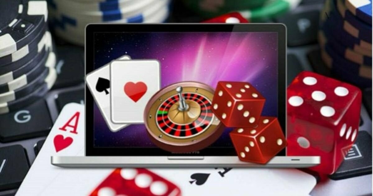 discover-the-thrills-of-jinx-casino-16_1 Discover the Thrills of Jinx Casino 16