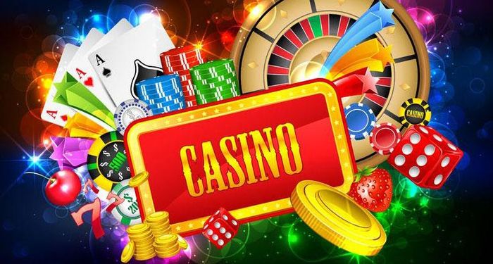 discover-the-thrills-of-online-casino-chillireels_1 Discover the Thrills of Online Casino Chillireels 11
