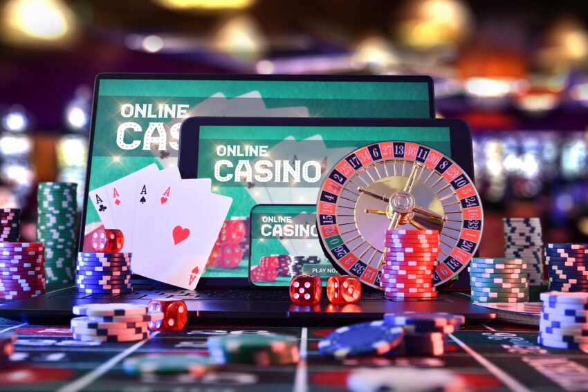 discover-the-thrills-of-spintime-casino-sportsbook-9_3 Discover the Thrills of SpinTime Casino & Sportsbook