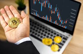 effective-crypto-trading-strategies-for-modern_2 Effective Crypto Trading Strategies for Modern Investors