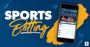 everything-you-need-to-know-about-betwinner-1_1 Everything You Need to Know About Betwinner 1