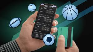everything-you-need-to-know-about-betwinner-1_2 Everything You Need to Know About Betwinner 1