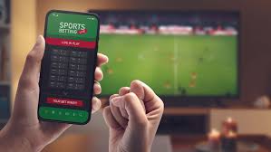 everything-you-need-to-know-about-betwinner-1_3 Everything You Need to Know About Betwinner 1