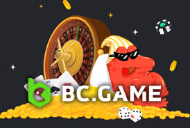 exciting-opportunities-discover-bc-game-promotions_1 Exciting Opportunities Discover BC Game Promotions