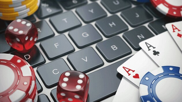 experience-thrills-and-excitement-at-slotmonster_2 Experience Thrills and Excitement at Slotmonster Casino