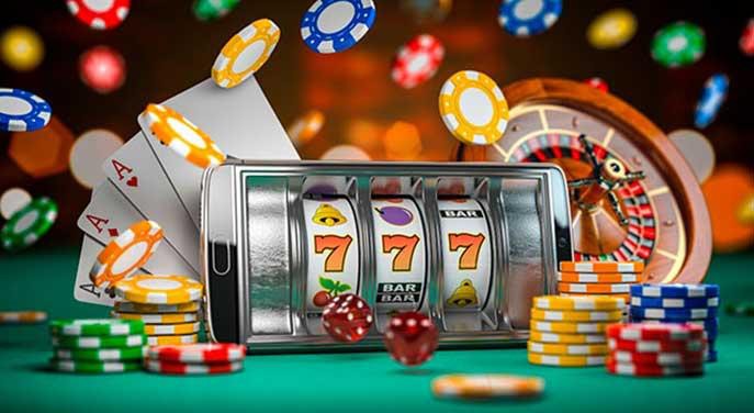 experience-thrills-and-excitement-at-slotmonster_3 Experience Thrills and Excitement at Slotmonster Casino