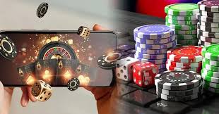 experience-thrills-and-wins-at-win-diggers-casino_1 Experience Thrills and Wins at Win Diggers Casino Sportsbook