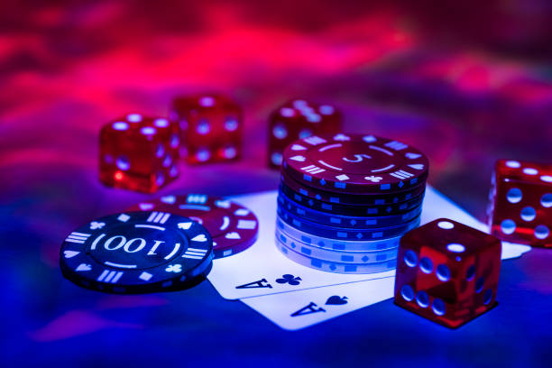 explore-the-exciting-world-of-casino-rabbit-win-uk-3_2 Explore the Exciting World of Casino Rabbit Win UK