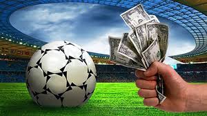 explore-the-exciting-world-of-viva-bet-4_1 Explore the Exciting World of Viva Bet 4