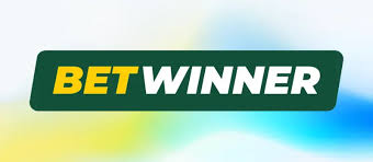 explore-the-world-of-gaming-and-betting-with-baji_1 Explore the World of Gaming and Betting with Baji Site