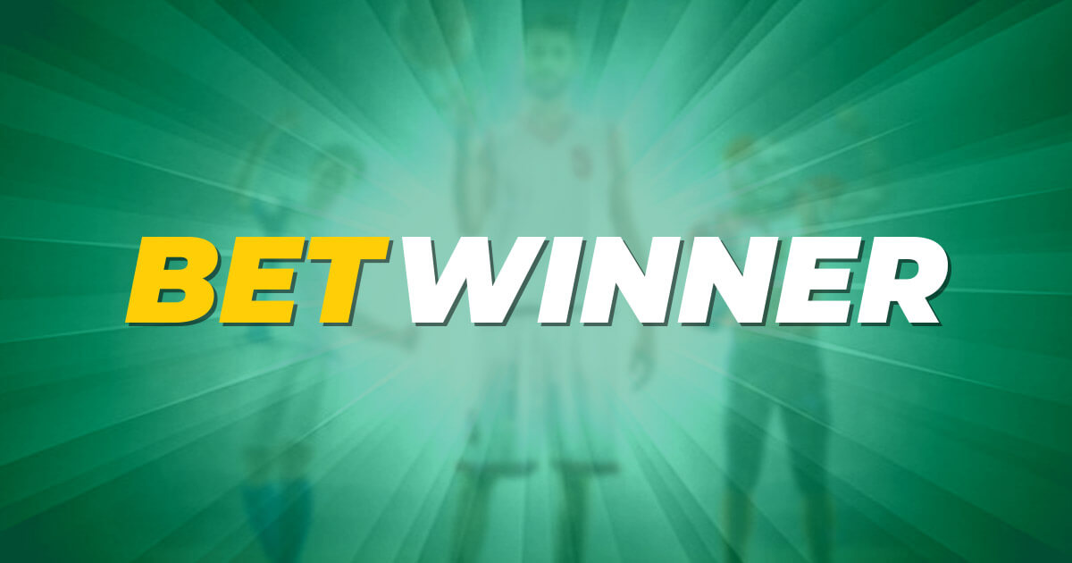 explore-the-world-of-gaming-and-betting-with-baji_2 Explore the World of Gaming and Betting with Baji Site