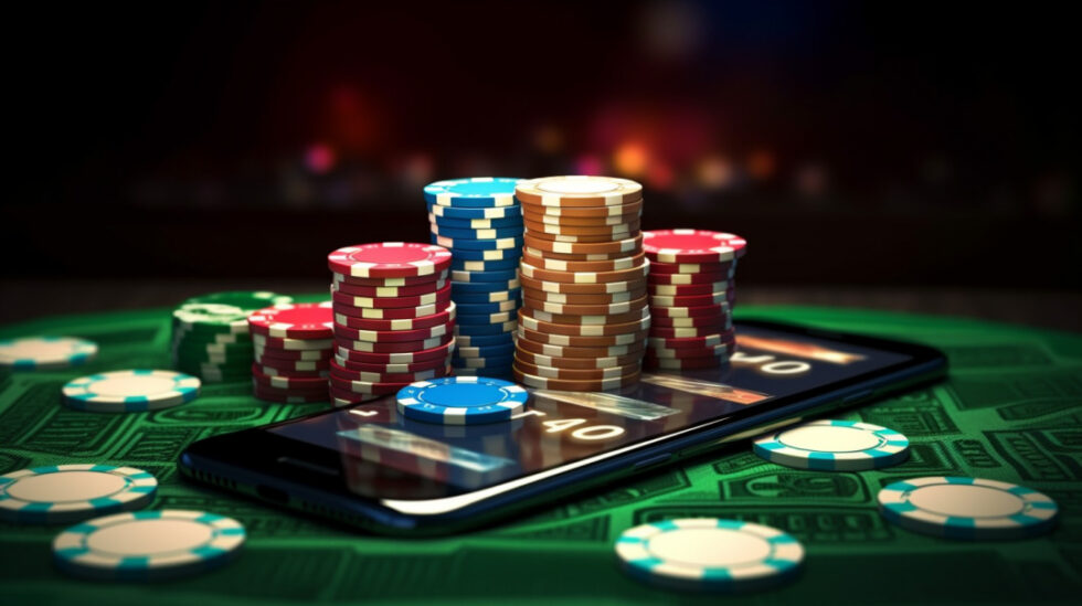 exploring-casino-god-odds-uk-your-ultimate-guide_2 Exploring Casino God Odds UK Your Ultimate Guide to Winning
