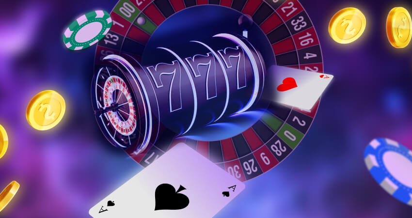 exploring-casino-god-odds-uk-your-ultimate-guide_3 Exploring Casino God Odds UK Your Ultimate Guide to Winning