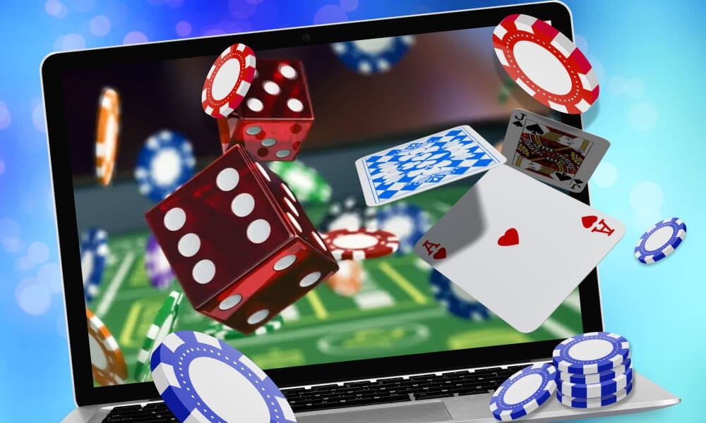 exploring-excitement-31bet-casino-online-games_1-1 Exploring Excitement 31bet Casino Online Games