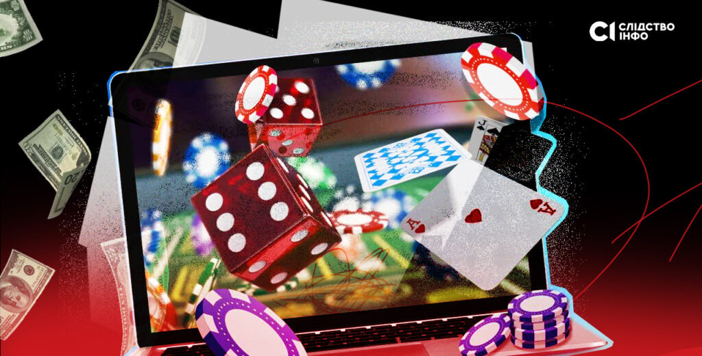 exploring-excitement-31bet-casino-online-games_3-1 Exploring Excitement 31bet Casino Online Games