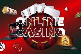 exploring-the-excitement-of-casino-gransino-uk_2 Exploring the Excitement of Casino Gransino UK