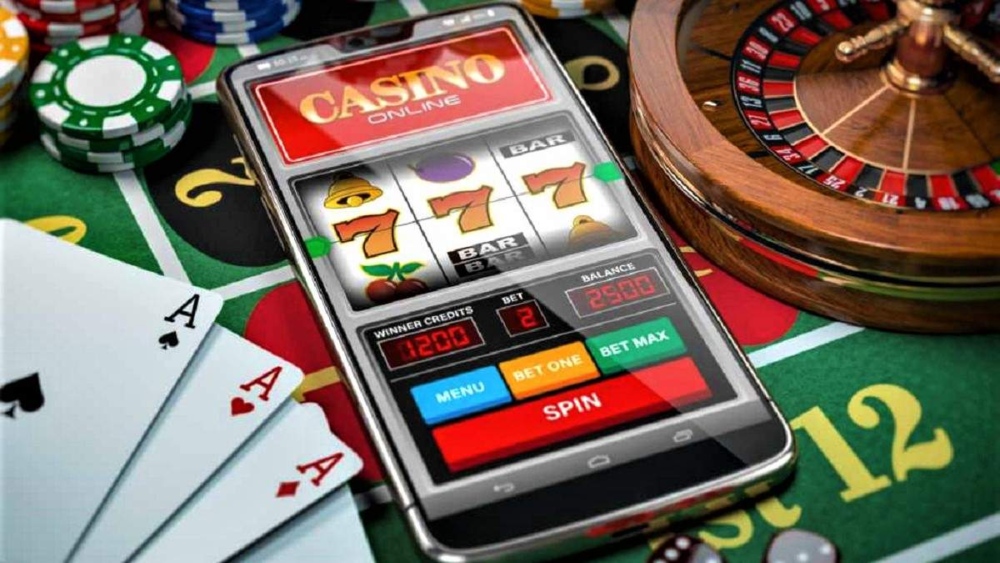 exploring-the-excitement-of-dogsfortune-online_1 Exploring the Excitement of DogsFortune Online Casino UK 29