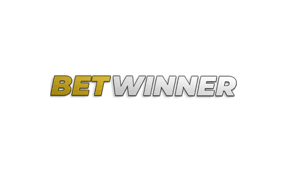 exploring-the-features-and-benefits-of-betwinner-2_1 Exploring the Features and Benefits of BetWinner Bookmaker