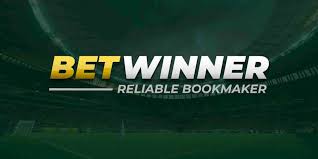 exploring-the-features-and-benefits-of-betwinner-2_2 Exploring the Features and Benefits of BetWinner Bookmaker