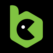 exploring-the-features-of-app-bc-game-sk_1 Exploring the Features of App BC.Game Sk
