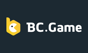 exploring-the-features-of-app-bc-game-sk_2 Exploring the Features of App BC.Game Sk