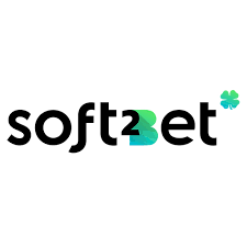 exploring-the-innovations-of-soft2bet-in-the-5_1 Exploring the Innovations of soft2bet in the Gaming Industry