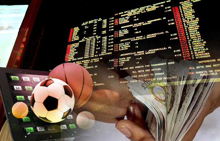 master-your-game-best-online-poker-strategies-for_1 Master Your Game Best Online Poker Strategies for Winning Big