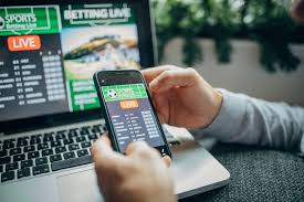 master-your-game-best-online-poker-strategies-for_2 Master Your Game Best Online Poker Strategies for Winning Big
