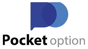 mastering-trading-with-pocket-option-a-2_1 Mastering Trading with Pocket Option A Comprehensive Guide