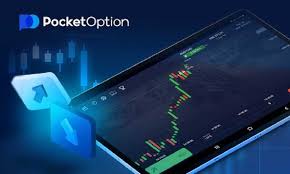 mastering-trading-with-pocket-option-a-2_2 Mastering Trading with Pocket Option A Comprehensive Guide